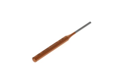 119-4,5 Stiftpons 4,5 mm