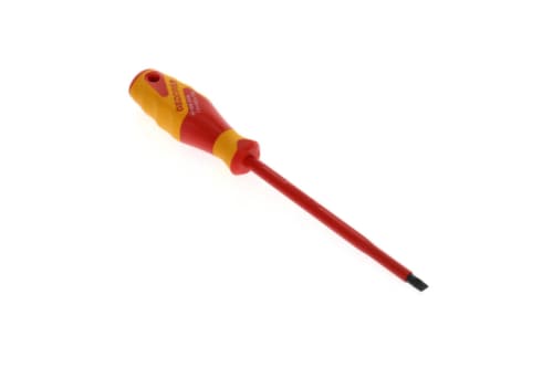 VDE 2170 8 VDE-schroevendraaier