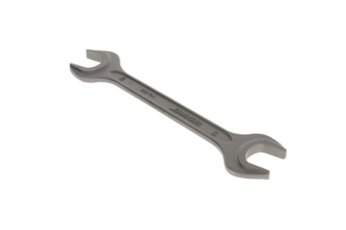 895 36X41 Dubbele steeksleutel 36x41 mm