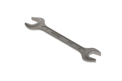 895 36X41 Dubbele steeksleutel 36x41 mm