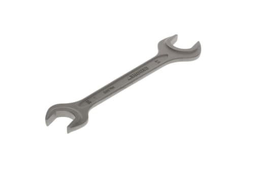 895 36X41 Dubbele steeksleutel 36x41 mm