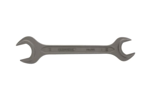 895 36X41 Dubbele steeksleutel 36x41 mm