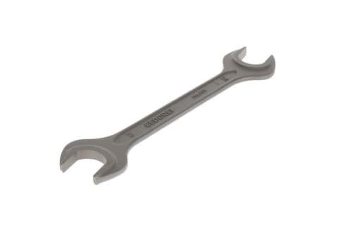 895 36X41 Dubbele steeksleutel 36x41 mm