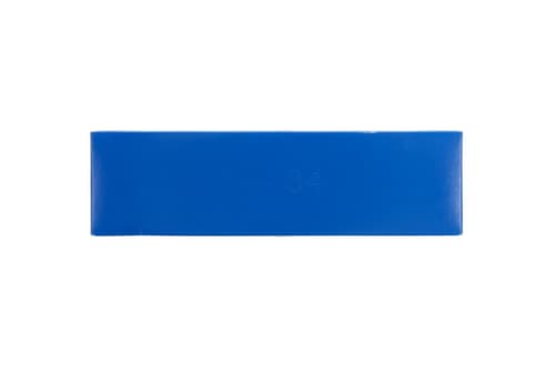 GEDORE KD 26 R-8 dopsleutelset 8-delig 6-22 mm
