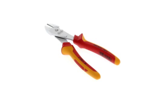 VDE 8316-180 H VDE diagonaalschaar 180 mm