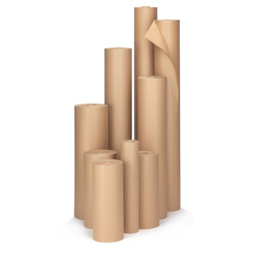 pakpapier
