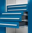 detail_02 S