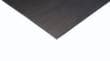 PAVOY Kastonderlegger van geribbeld rubber Basis Plus voor ladekast 500 mm