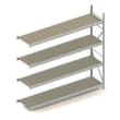 META Breedvakstelling MINI-RACK