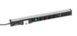 Treston energielijst, breedte 683 mm