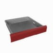 bott Lade verso, hoogte x breedte 175 x 525 mm