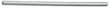 26 D 6 Draaistift 160 mm