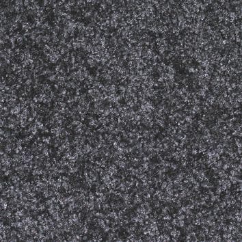 Miltex Wasbare schoonloopmat Eazycare Color