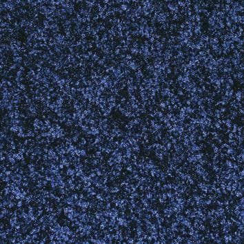 Miltex Wasbare schoonloopmat Eazycare Color