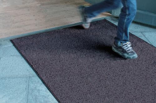 Miltex Wasbare schoonloopmat Eazycare Color