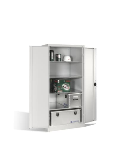 C+P Werkplaatskast, breedte 930 mm